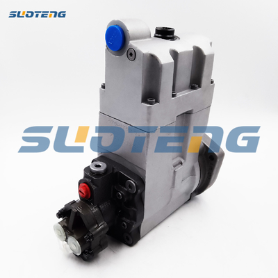 476-8769 C9 motor brandstofinspuitingspomp 4768769 Voor D6T-lader