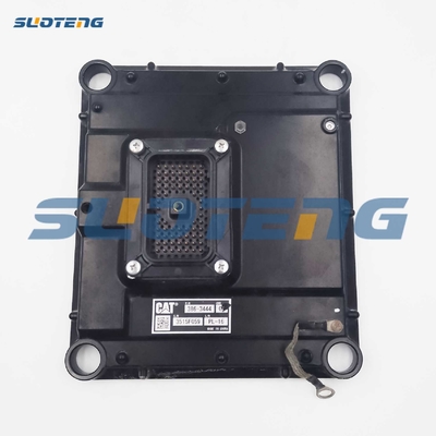 3863444 Voor graafmachine E313D2