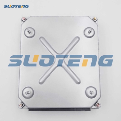 407915-3010 4079153010 ECU Controller voor motoronderdelen