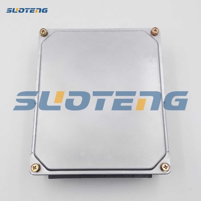 407915-3010 4079153010 ECU Controller voor motoronderdelen