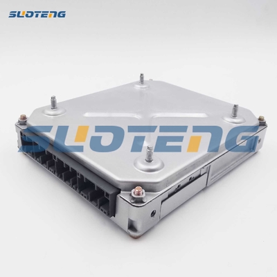 407915-3010 4079153010 ECU Controller voor motoronderdelen