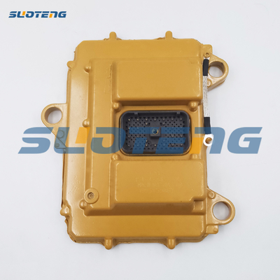 154-4233 Controller voor graafmachines voor 216B 226B Computerbord ECM 1544233