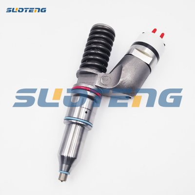 10R-2977 Common Rail brandstofinjector voor C13 dieselmotoren 10R2977