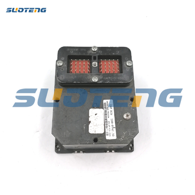 198-9749 Graafmachine Monitor Assy 1989749 Voor C7 C9 motor