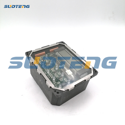 198-9749 Graafmachine Monitor Assy 1989749 Voor C7 C9 motor