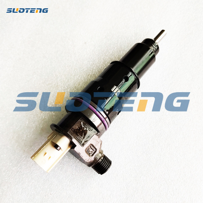VOE22378580 22378580 Voor motor D13M brandstofinjector