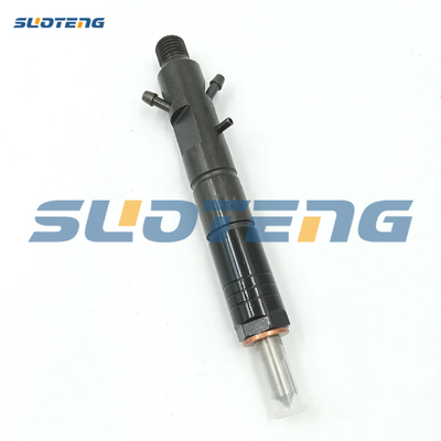 454-5091 4545091 Brandstofinspuitmachine voor C7.1 motor E320D2 graafmachine