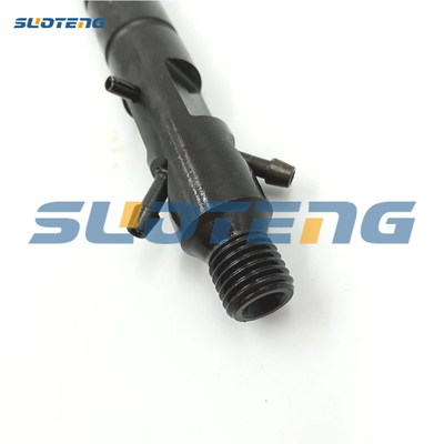 454-5091 4545091 Brandstofinspuitmachine voor C7.1 motor E320D2 graafmachine