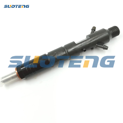 454-5091 4545091 Brandstofinspuitmachine voor C7.1 motor E320D2 graafmachine