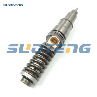 VOE20440388 Dieselbrandstofinjector 20440388 Voor D12
