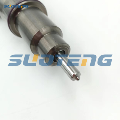 VOE20440388 20440388 Brandstofinspuitmachine voor graafmachine EC330B EC360B