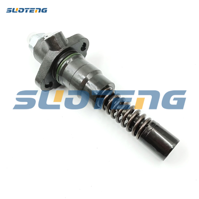 0 414 693 005 brandstofpomp 0414693005 voor motor D7E