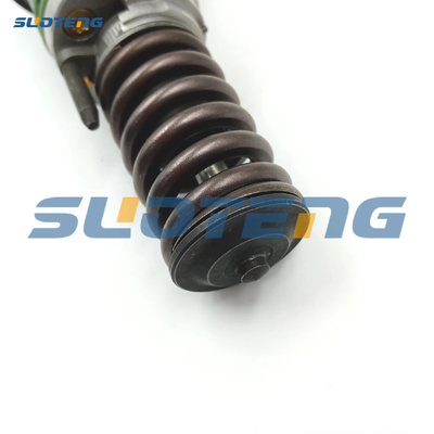 0 414 401 106 Eenheidspomp 0414401106 voor D4D-motor