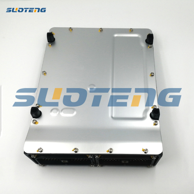 366-8821 Controller ECU ECM 3668821 Voor E320D