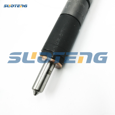 T419385 454-5091 C7.1 Motorbrandstofinspuitmachine voor graafmachine E320D2
