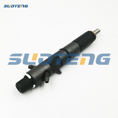 T419385 454-5091 4545091 Graafmachine E320D2 Brandstofinjector