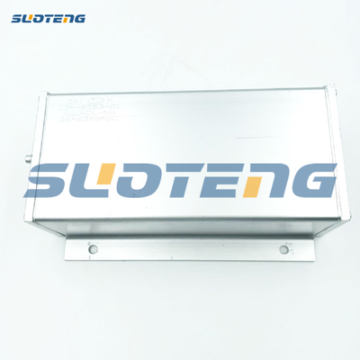 134-6553 1346553 3116 Motorcontroller ECU Voor 120H-laders