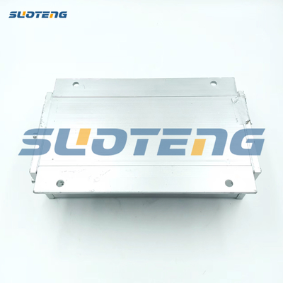 134-6553 1346553 3116 Motorcontroller ECU Voor 120H-laders