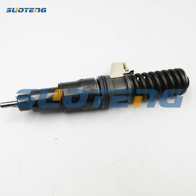 166509Z01C 21569191 Voor motorbrandstofinspuiters E3.26
