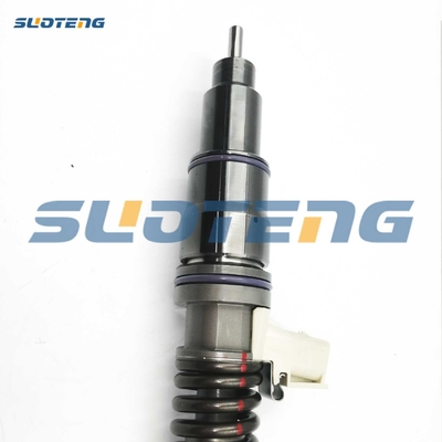 166509Z01C 21569191 Voor motorbrandstofinspuiters E3.26