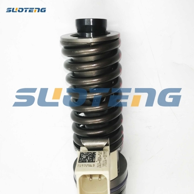 166509Z01C 21569191 Voor motorbrandstofinspuiters E3.26