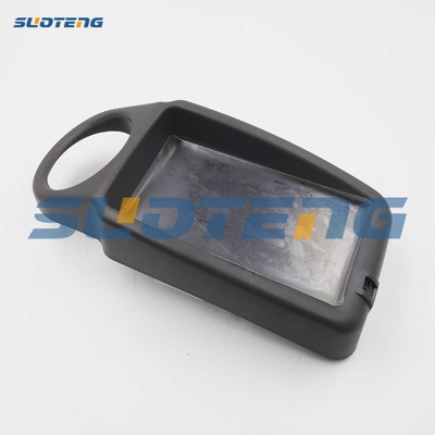 YA00001076 Monitor 4705918 voor graafmachine ZX200-5G ZX240-5G