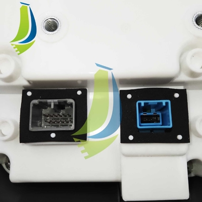 YA00001076 Monitor 4705918 voor graafmachine ZX200-5G ZX240-5G