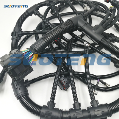 VOE20914988 20914988 Kabelband voor EC210BLC