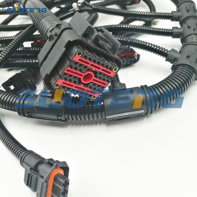 VOE20914988 20914988 Kabelband voor EC210BLC