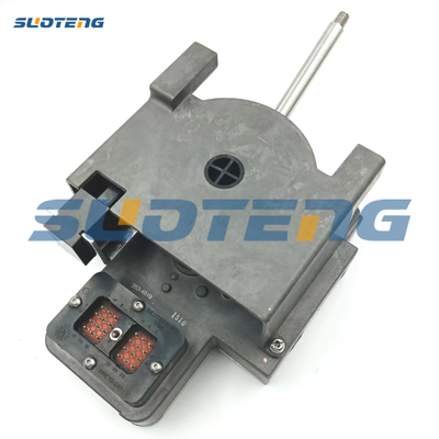 452-9831 4529831 Grader 120K 140K 160K Transmissiecontroller