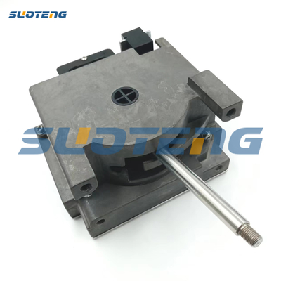 452-9831 4529831 C7 Motor Controller Transmission Voor 120K Loader