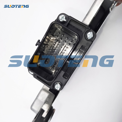 1R1994-00013 ECU Motorbesturingsunit 1R199400013