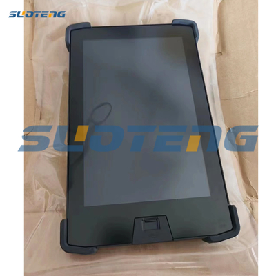 509-0267 509-0267 C7.1 Motormonitor Display Voor graafmachine E320
