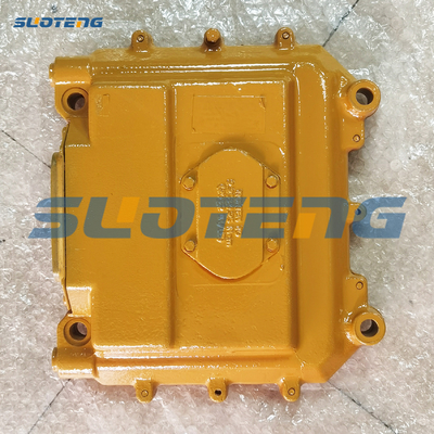 9X-9972 0R-3942 Controller ECM voor 5130 graafmachine