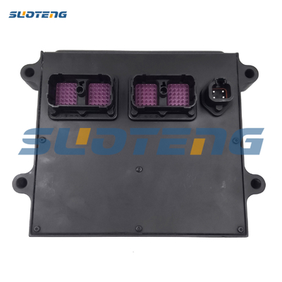 C4988820 4988820 ECM Elektronische module voor PC130-8 graafmachine