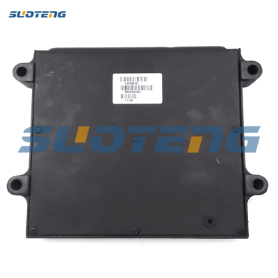 C4988820 ECM Elektronische module 4988820 voor PC130-8 graafmachine