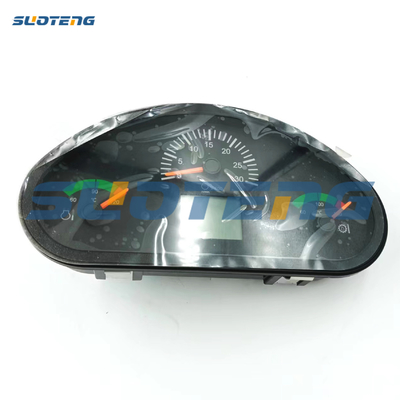 509-8487 5098487 Monitor voor delen van graafmachines