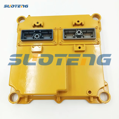 582-6898 5826898 ECU Elektronische motorcontroller voor motor C7.1