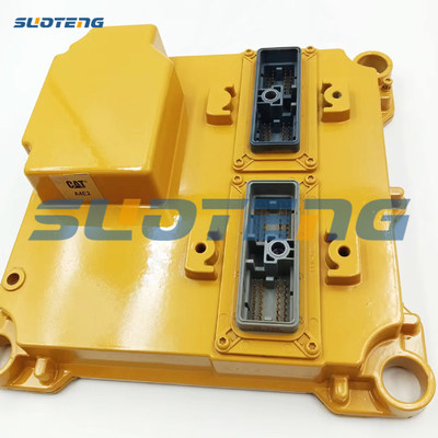 582-6898 5826898 ECU Elektronische motorcontroller voor motor C7.1