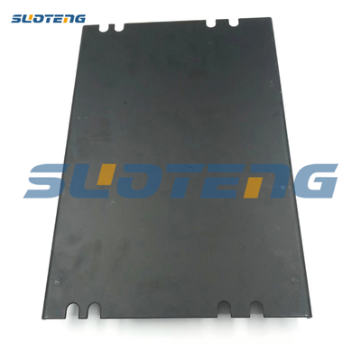 300611-00043 Regelaar ECU 300611-00043 Voor graafmachine DX140W