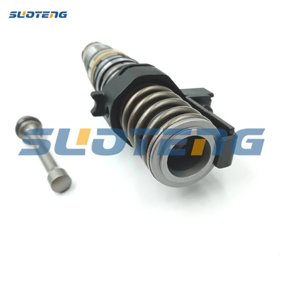 4088665 Brandstofinspuitmachine voor ISX-motor