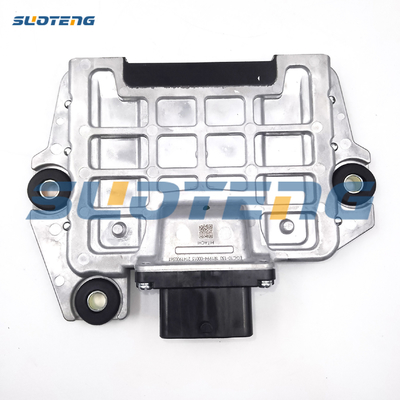 1R1994-00013 1R199400013 Regelaar voor motor EGC10-130