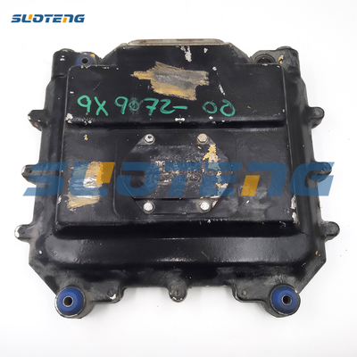 9X-9972 0R-3942 Controller ECM 9X9972 0R3942 voor 5130 Excavator