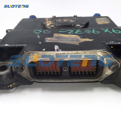 0R-3942 0R3942 Controller ECU voor motor 3508