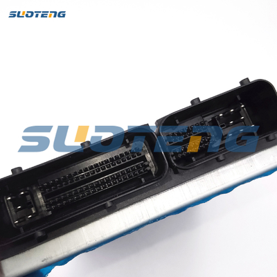 8982046851 Controller ECU voor 6HK1 Dieselmotor