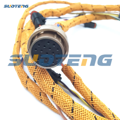 201-3320 2013320 Bedrading voor motor 3126B