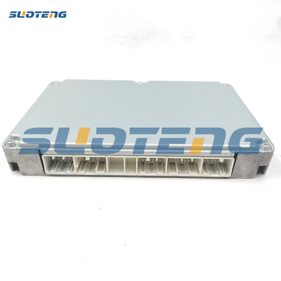 89661-E0010 89661E0010 Controller voor graafmachine SK200-8