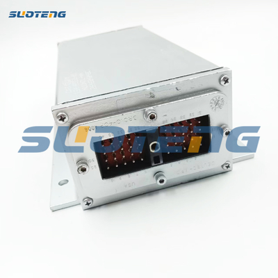 134-6553 ECU Controller 1346553 Voor 120H wielbelader