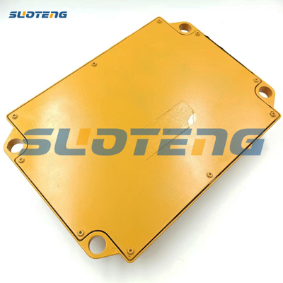 255-5285 Controller ECU Computerbord ECM 2555285 Voor 950H