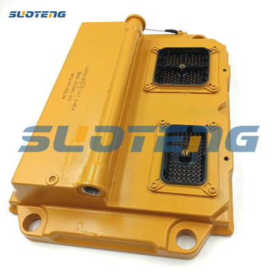 255-5285 Controller ECU Computerbord ECM 2555285 Voor 950H